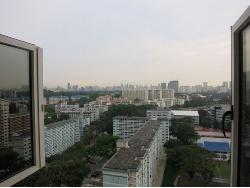 Blk 6 Holland Close (Queenstown), HDB 3 Rooms #15307132